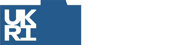 bbsrc
