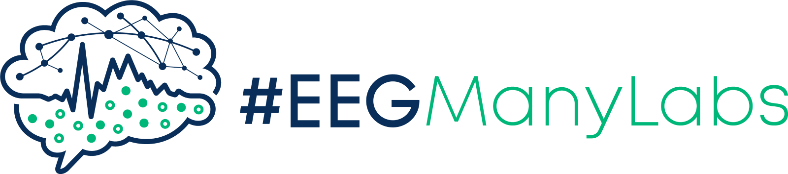 EEGManyLabs