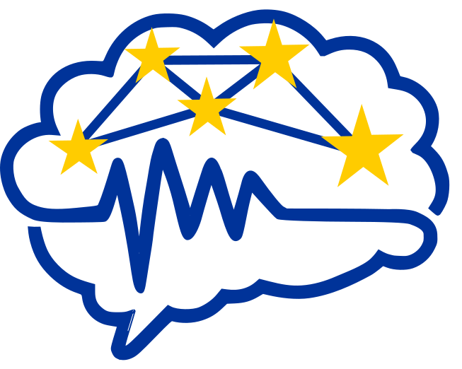 EEG101 logo